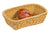 Brot- & Obstkorb - Vollkunststoff