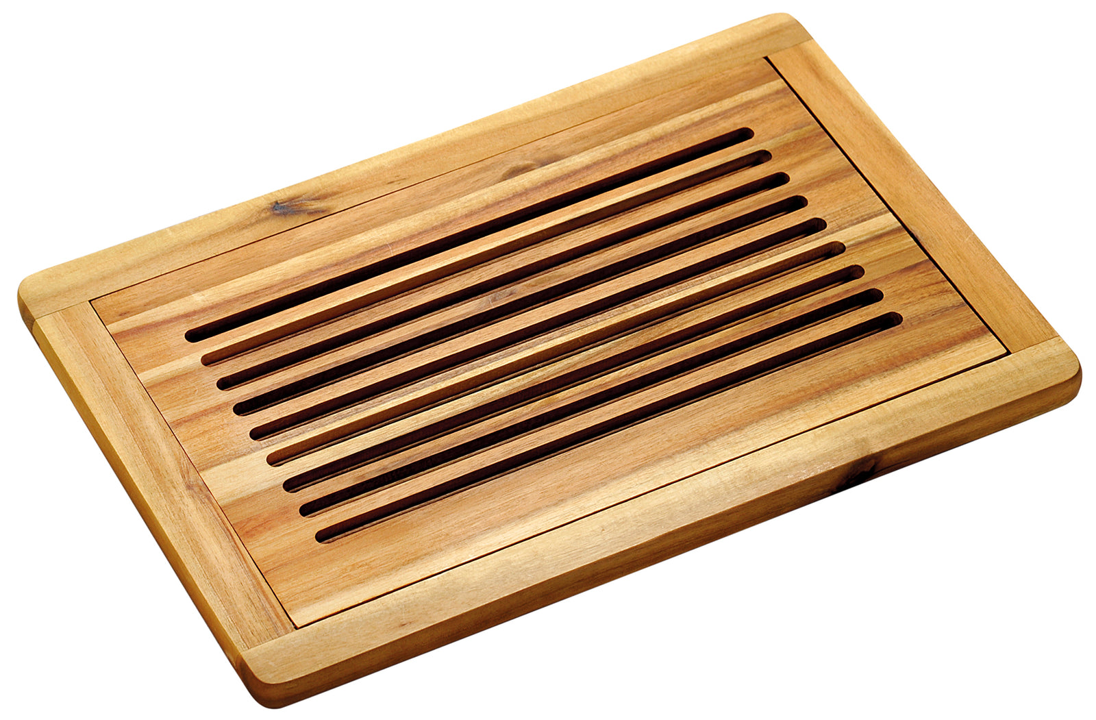 Tranchierbrett - Akazie - FSC