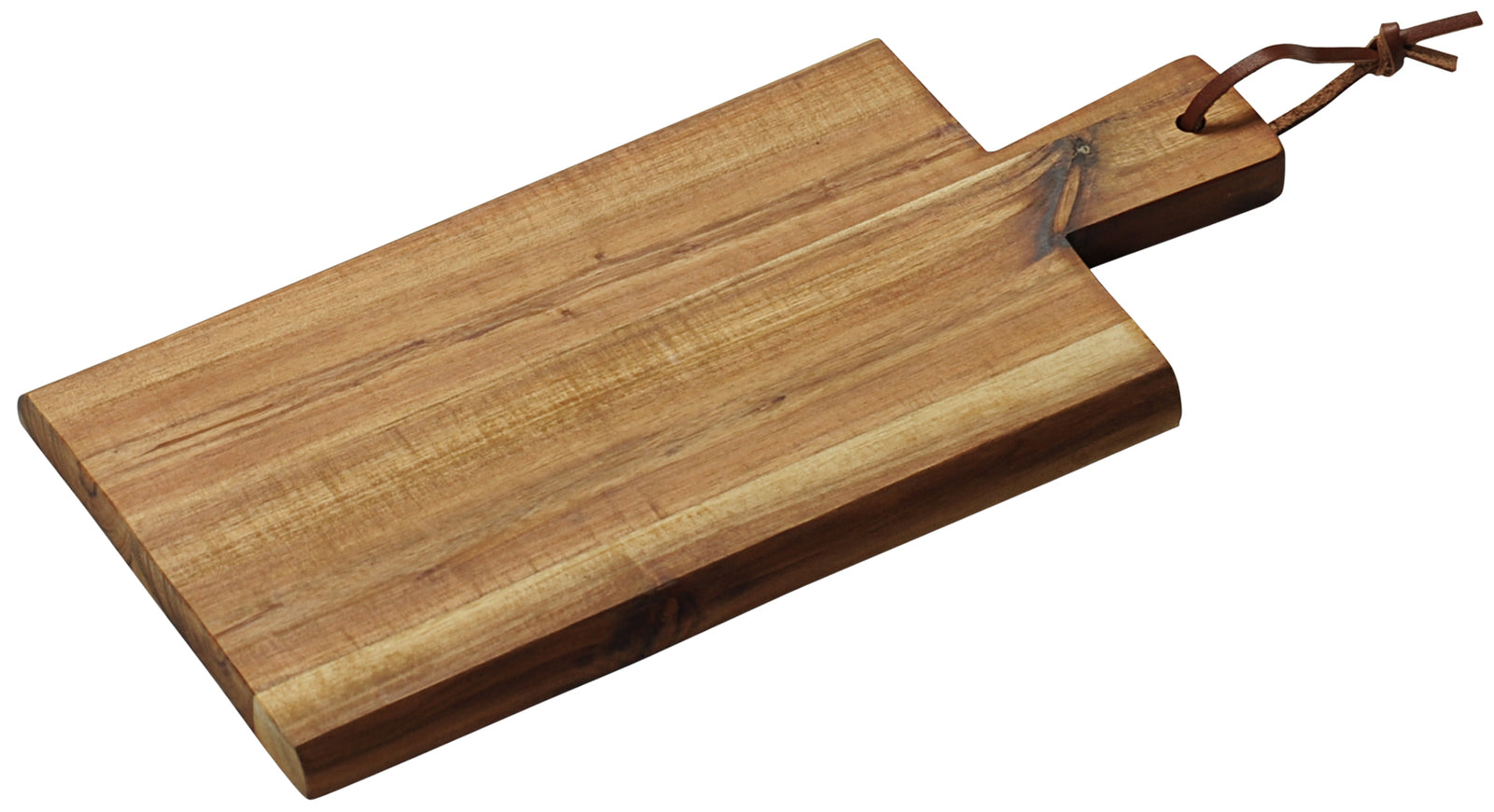 Tranchierbrett - Akazie - FSC