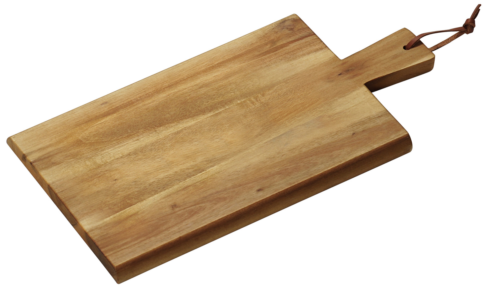 Tranchierbrett - Akazie - FSC