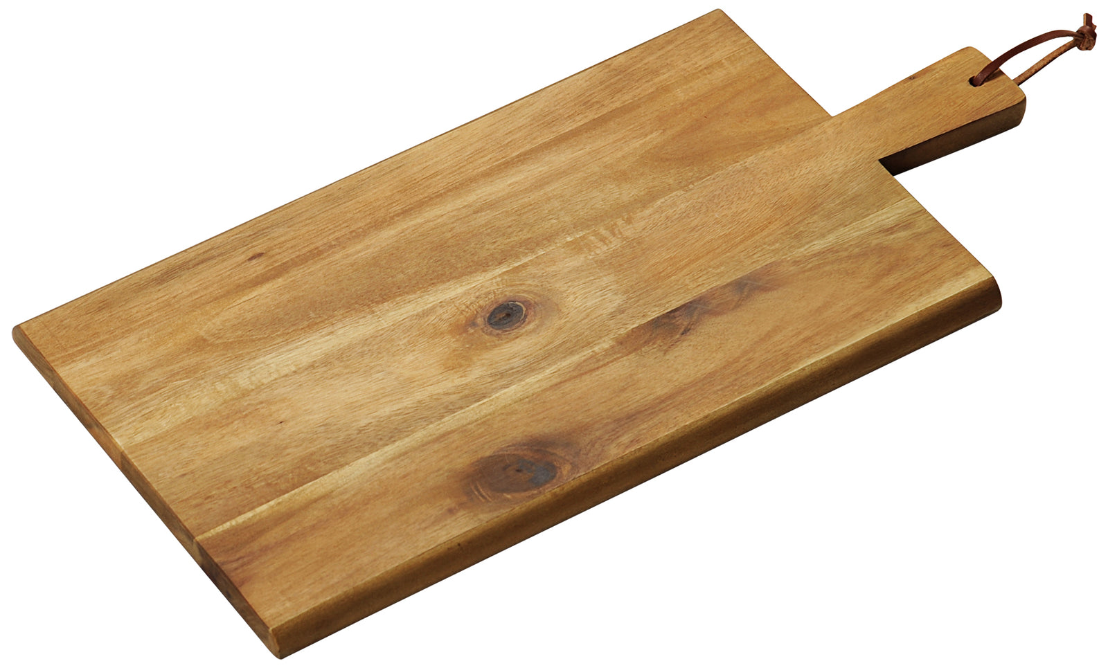Tranchierbrett - Akazie - FSC