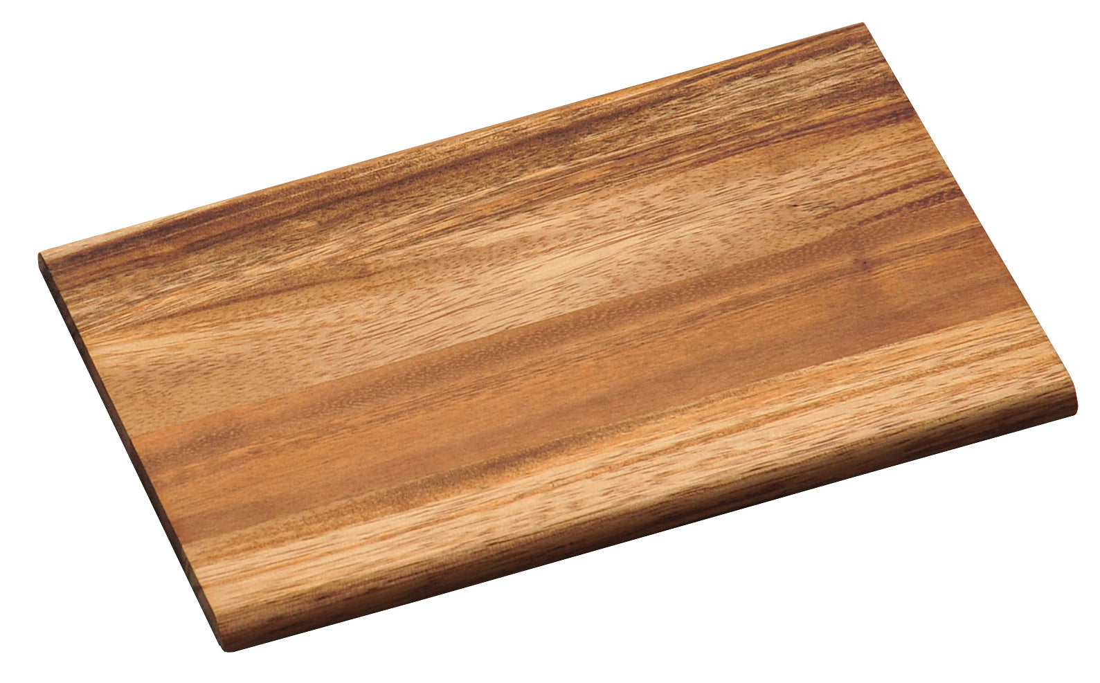 Frühstücksbrett - Akazie - FSC