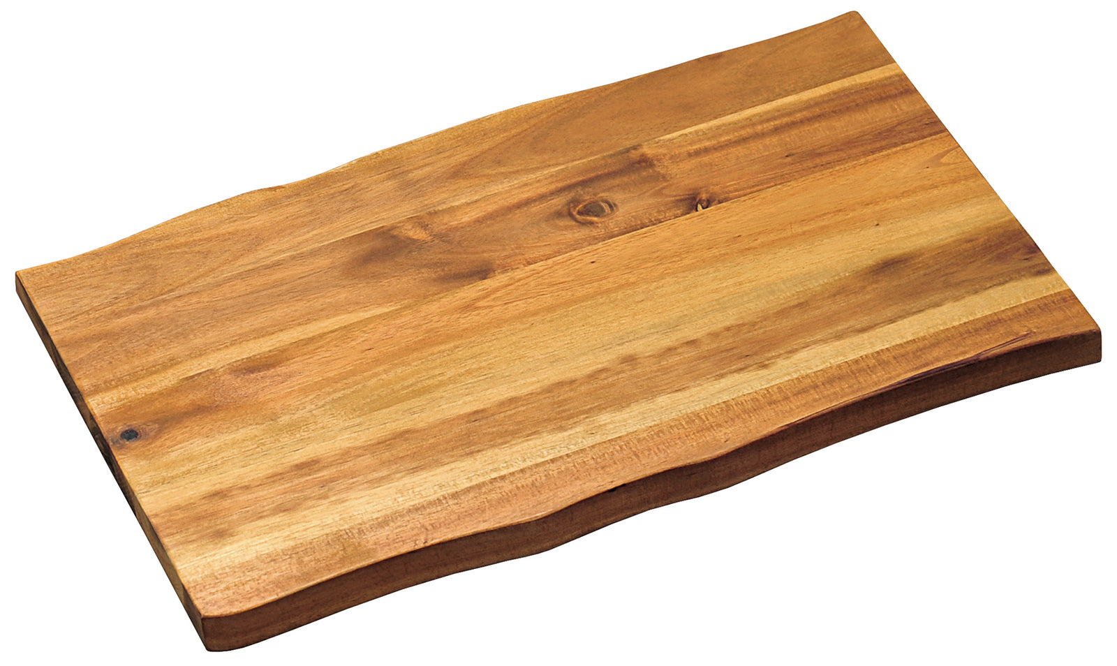 Tranchierbrett - Akazie - FSC