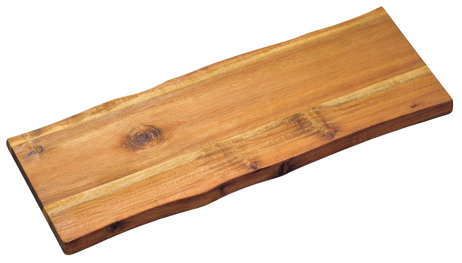 Tranchierbrett - Akazie - FSC