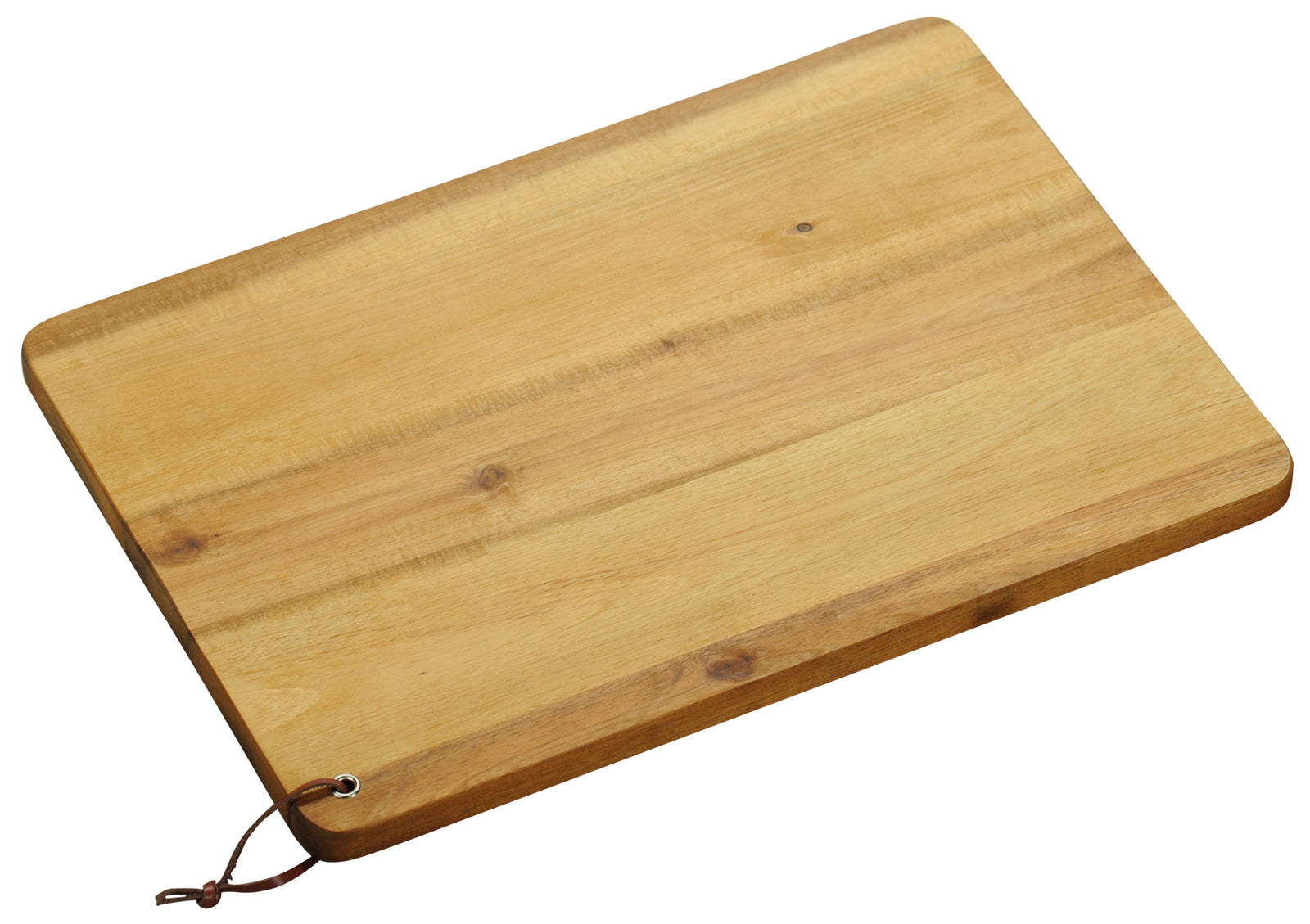 Schneidebrett - Akazie - klein - FSC