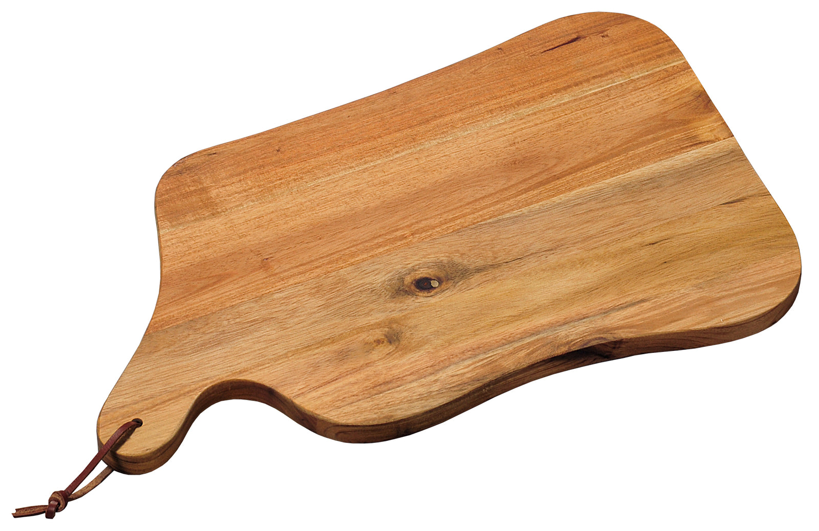 Tranchierbrett - Akazie - FSC