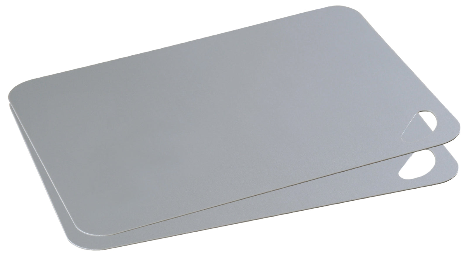 Schneidunterlage - 2er Pack