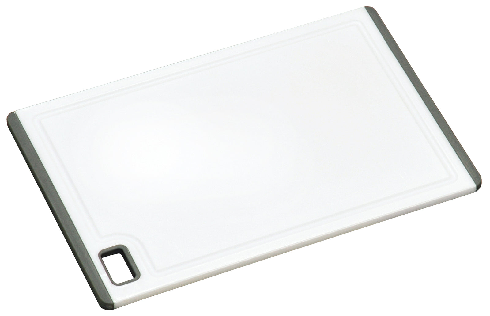 Schneidebrett kl. Kunststoff