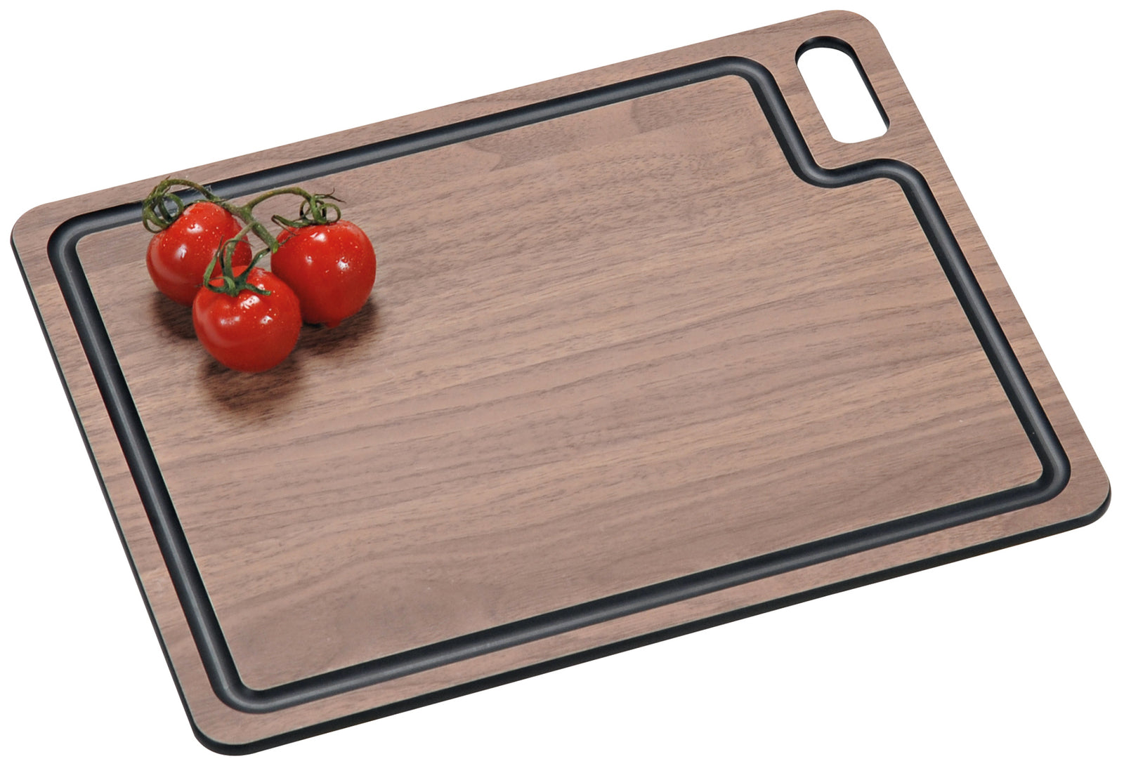 Schneidebrett - Holzfaserlaminat