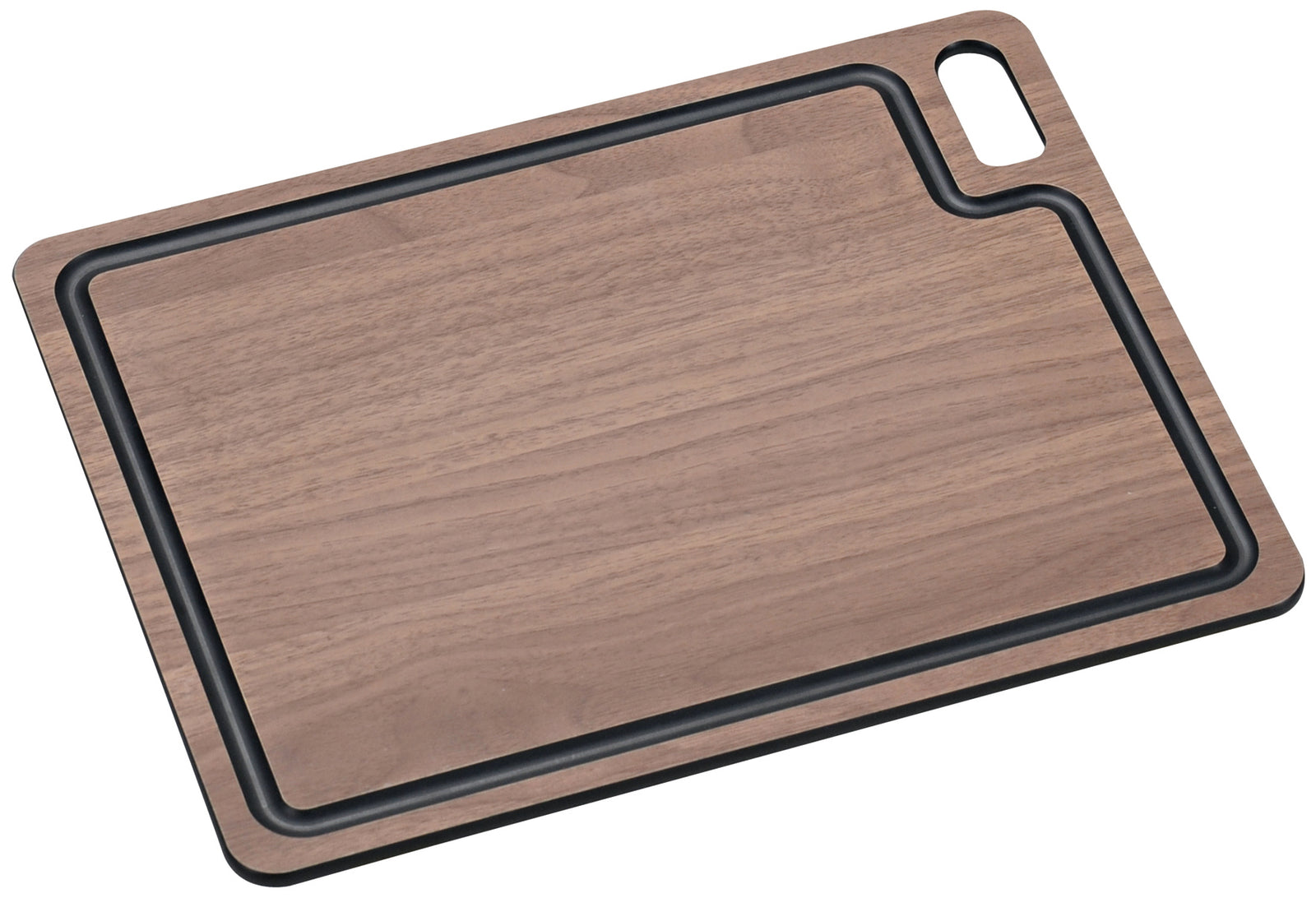 Schneidebrett - Holzfaserlaminat