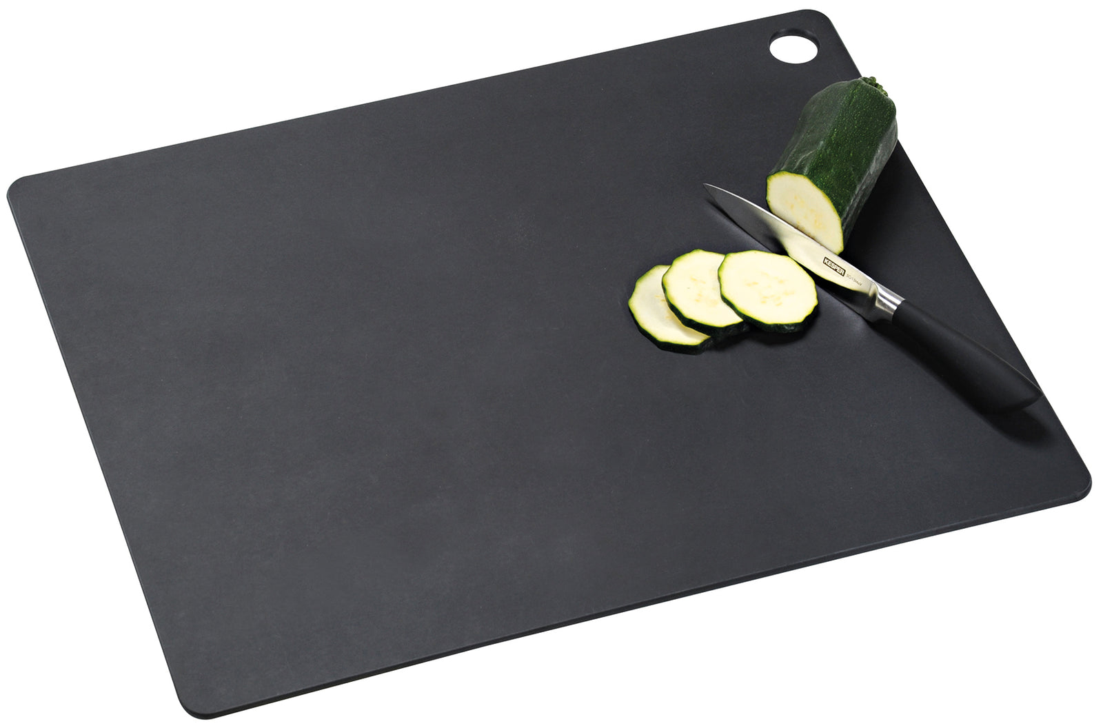 Schneidebrett - Holzfaserlaminat