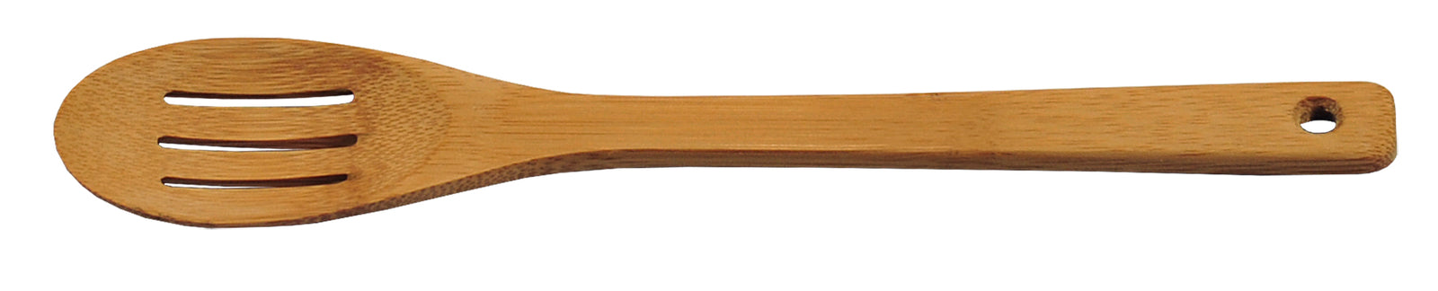 Löffel - Bambus