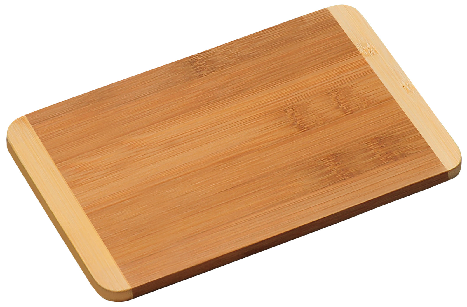 Schneidebrett - FSC - Bambus