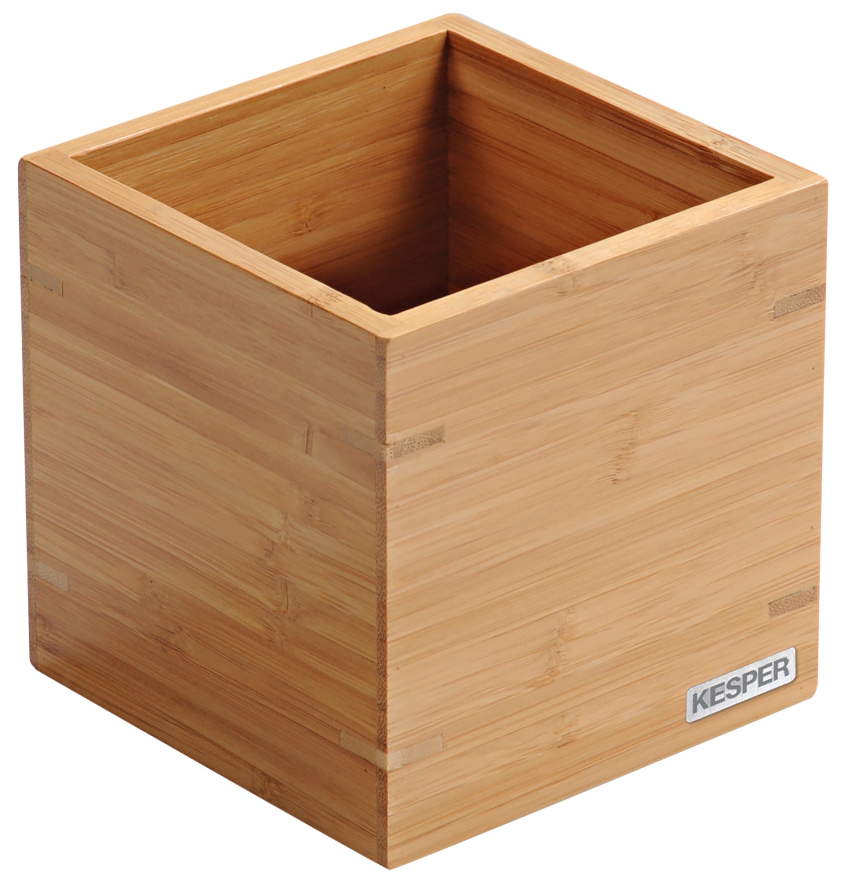 bambus vino Weintisch klappbar Outdoor aus Bambus – UNUS main image 0