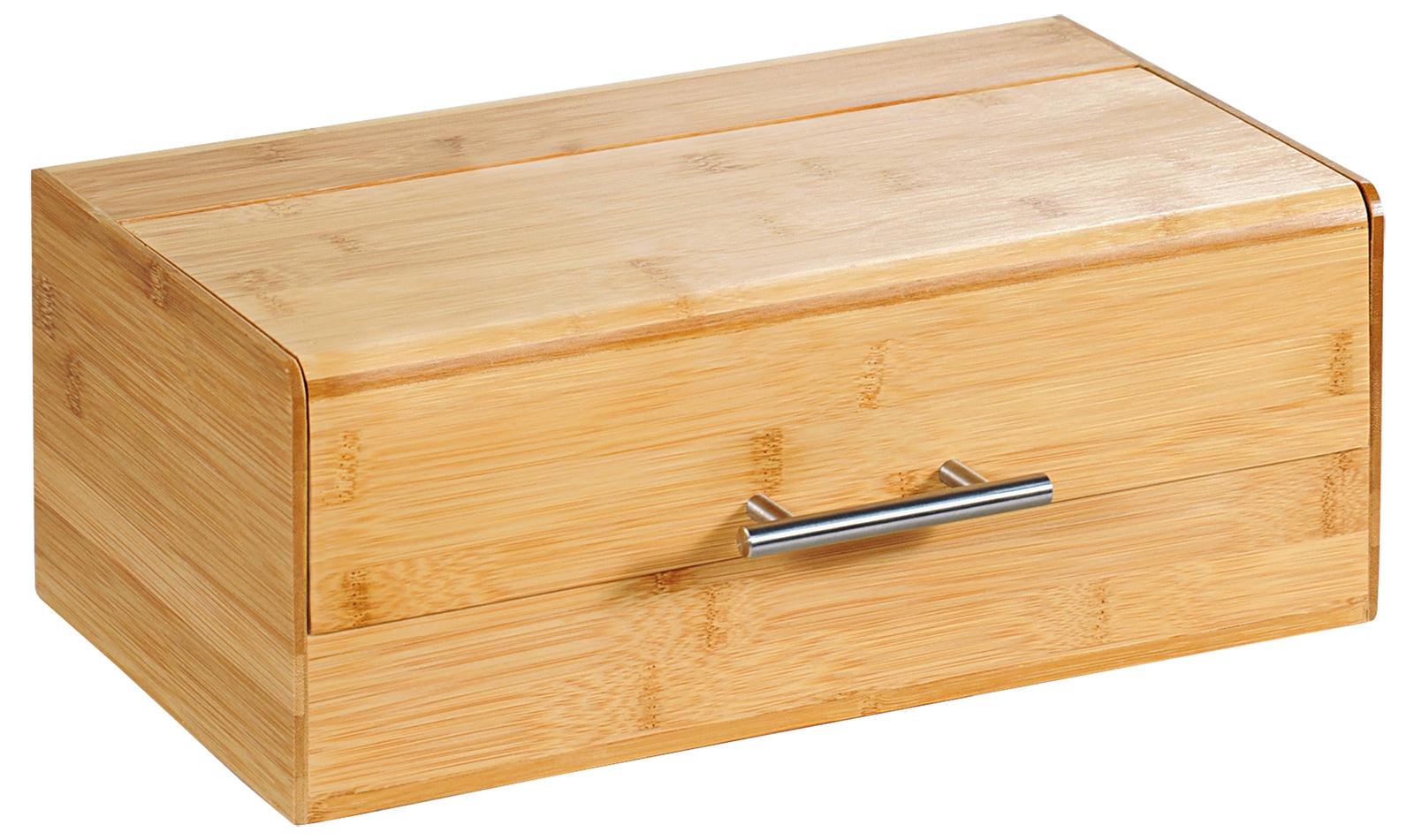 Brotkasten - Bambus - FSC