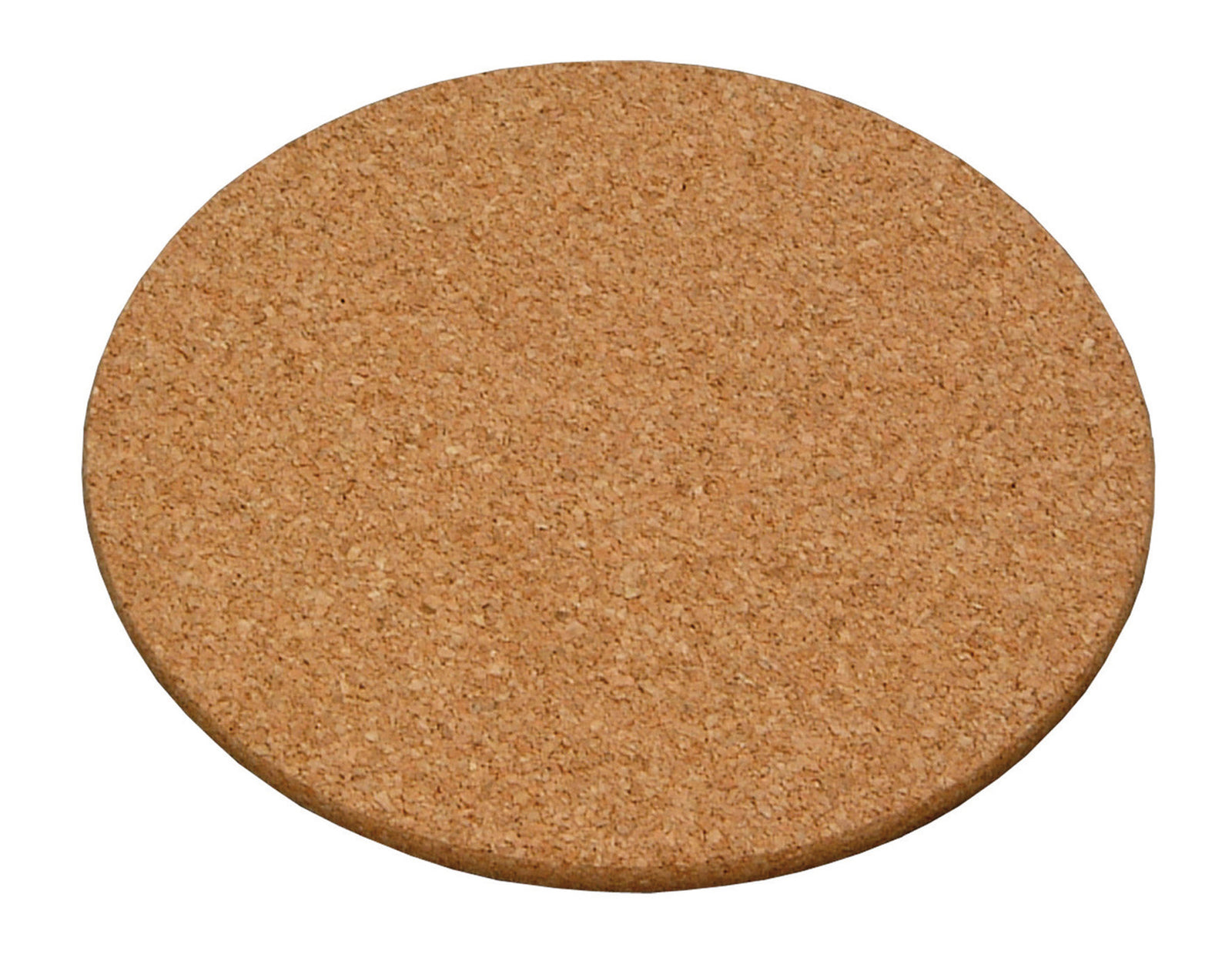 Topf-Untersetzer - Kork - ø 20 cm