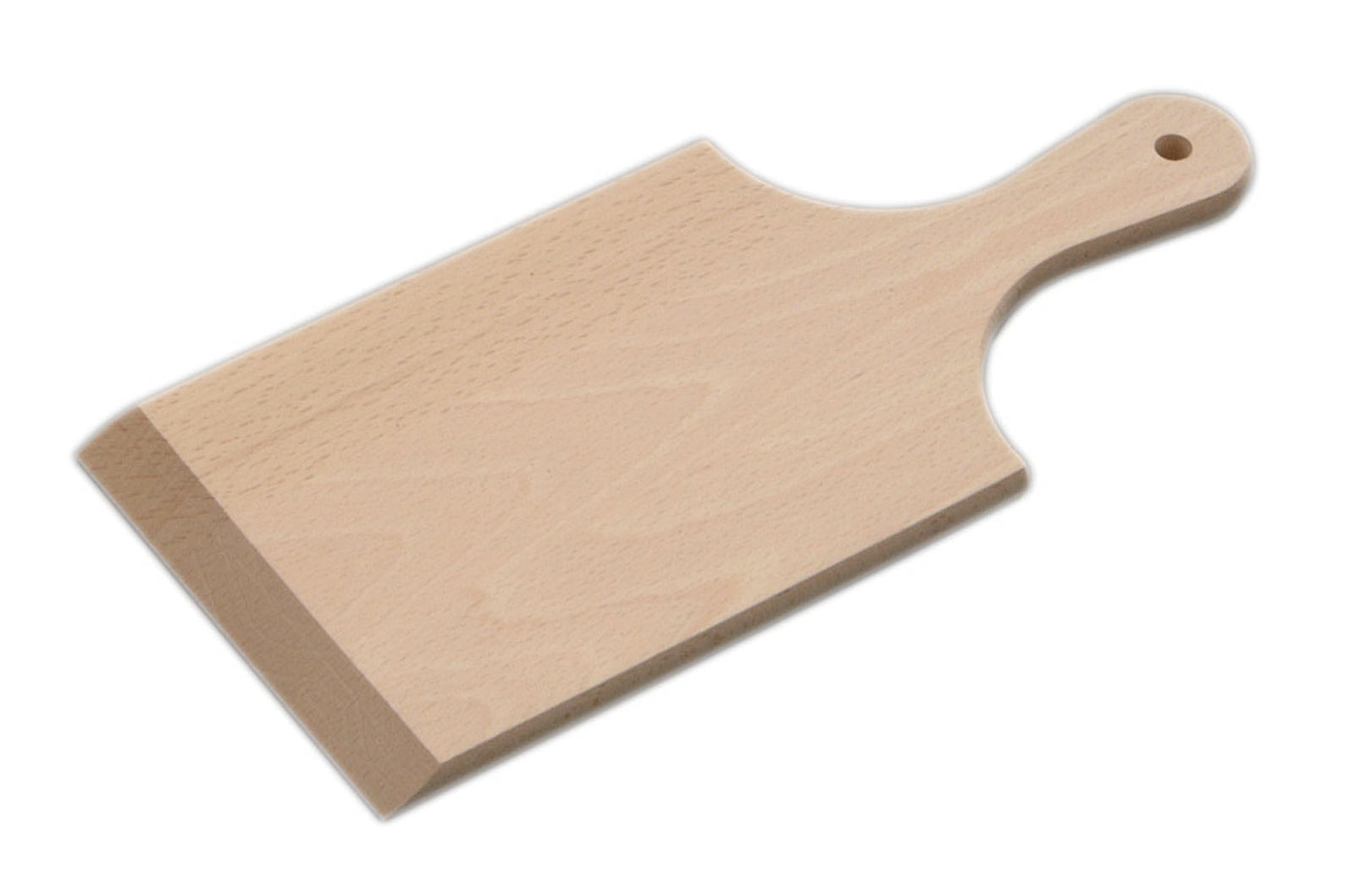 Spätzlebrett - Buche - FSC