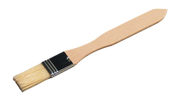 Backpinsel - Buche - FSC