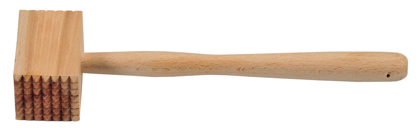 Fleischklopfer - Buche - FSC