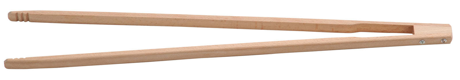 Profi-Grillzange - Buche - FSC