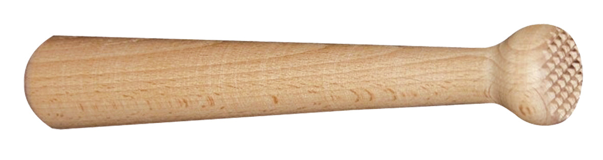 Caipirinha-Stössel - Buche - FSC