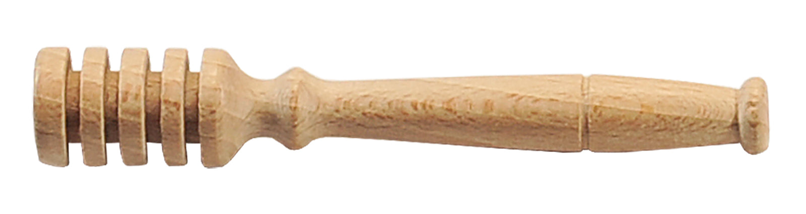 Honigheber - Buche - FSC