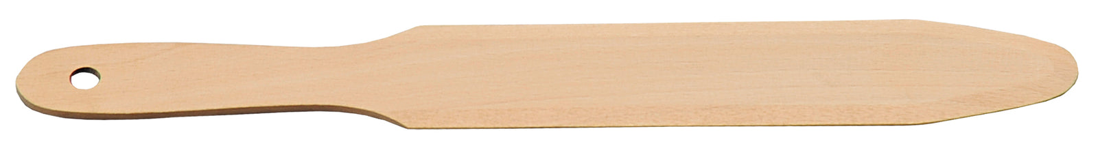 Crépes-Wender - Buche - FSC