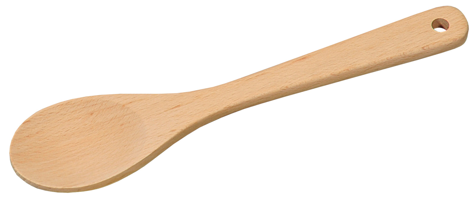 Kochlöffel - Buche - FSC