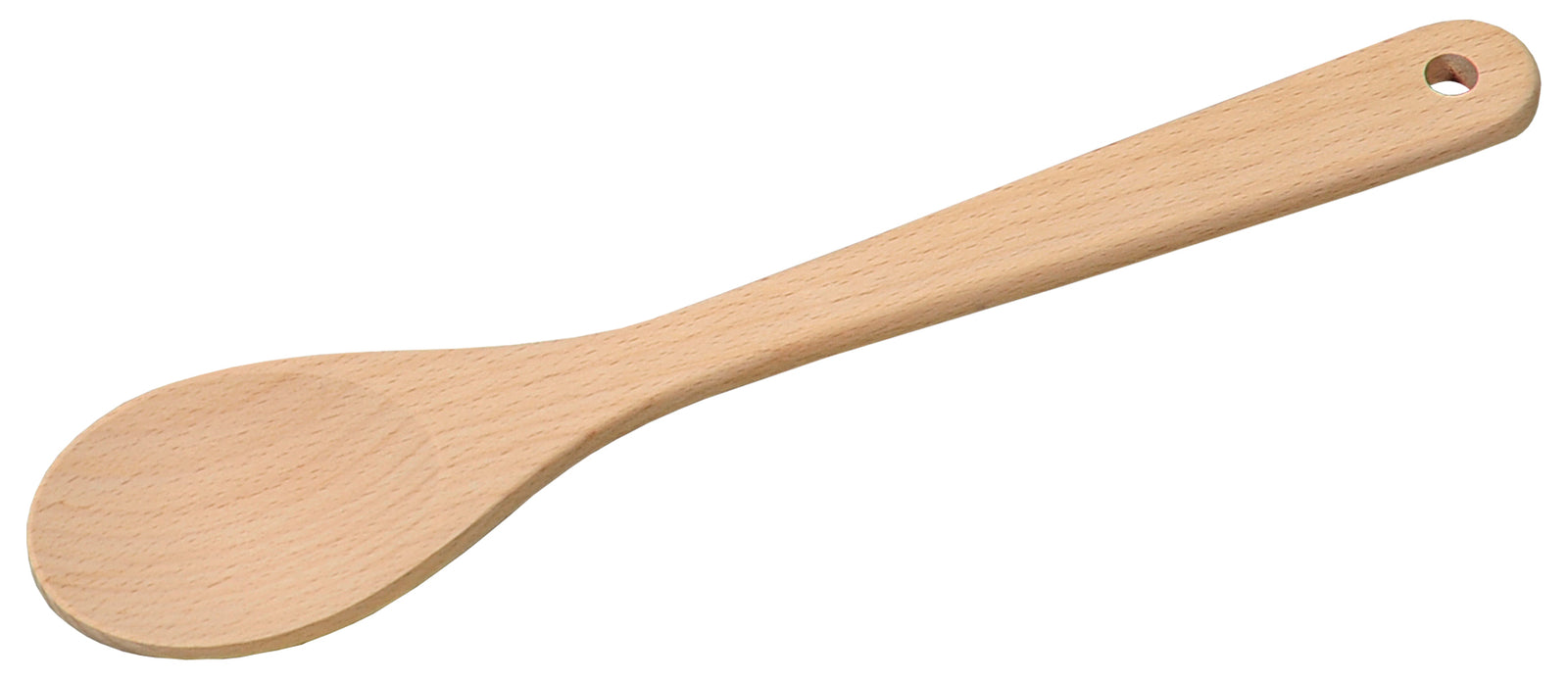 Kochlöffel - Buche - FSC