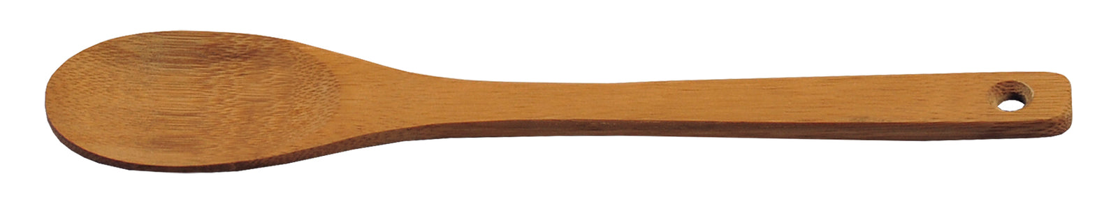 Löffel - Bambus - FSC