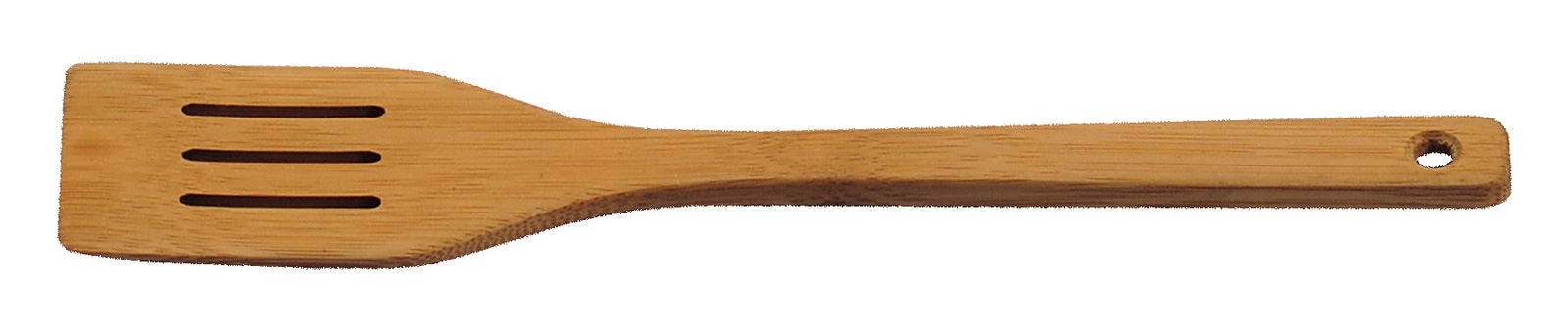 Bratenwender - Bambus - FSC