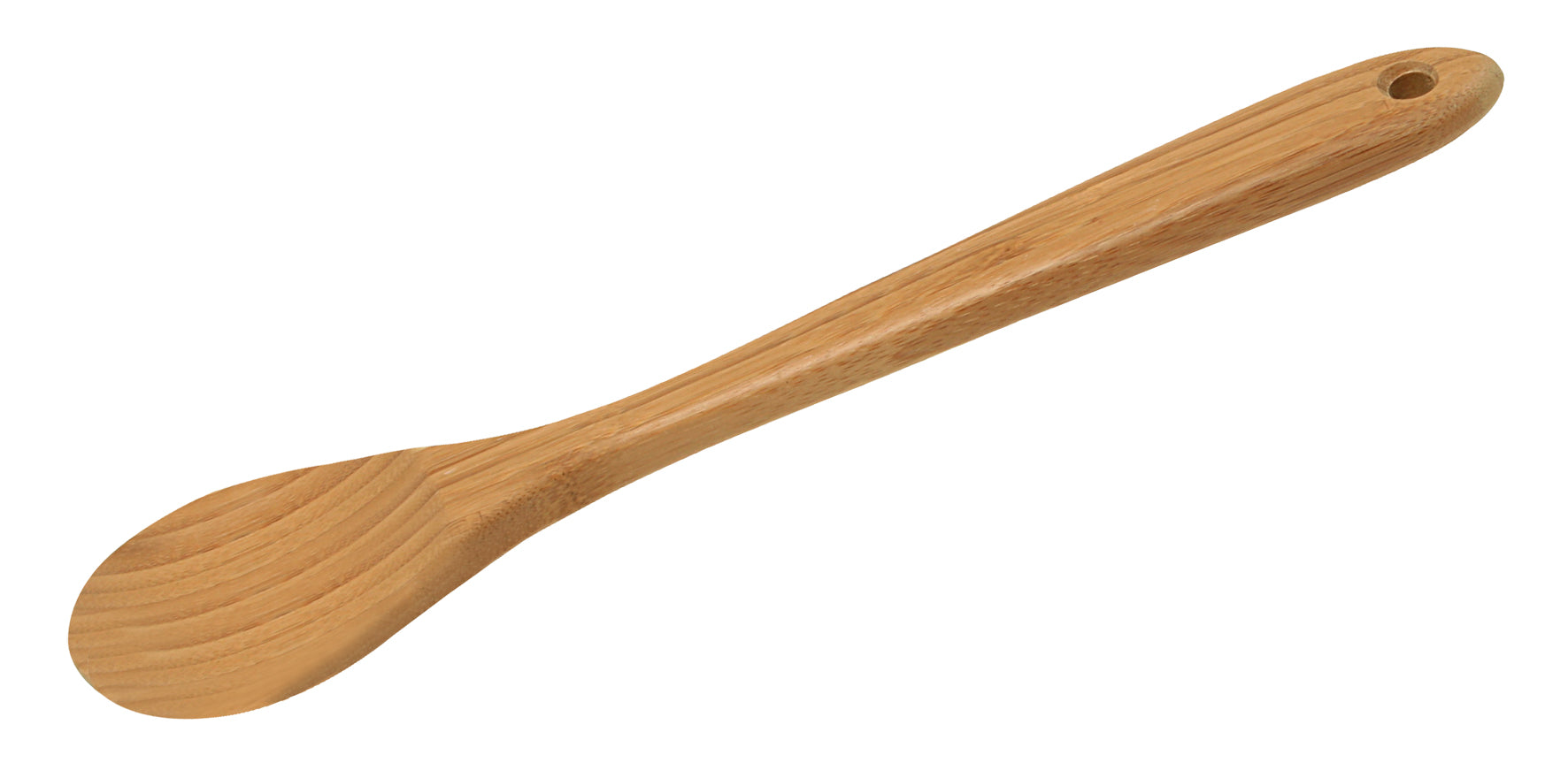 löffel aus bambus Löffel - Bambus