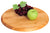 Drehplatte - Buche - FSC